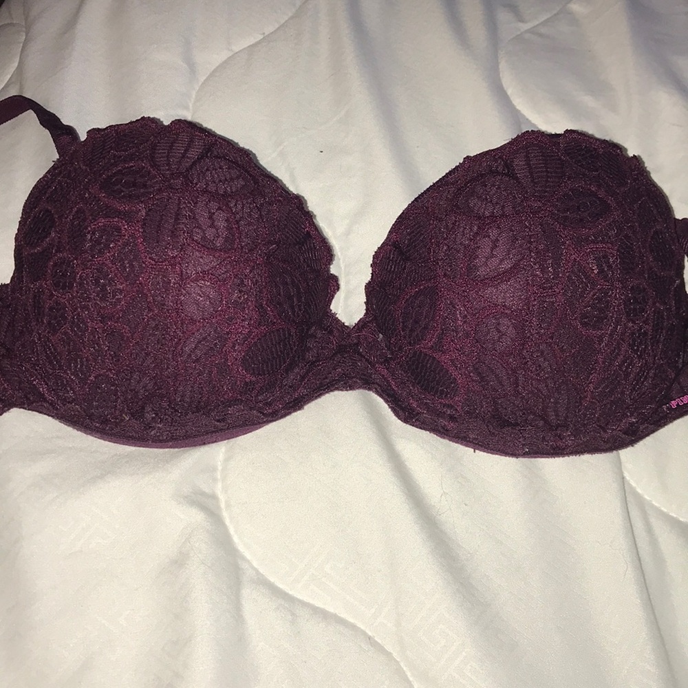 Date bra 💋